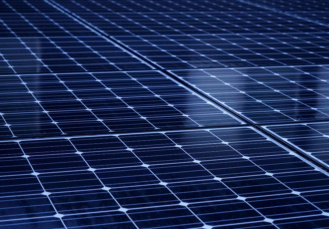 Sustainable Solutions: Solar Technologies Revolutionizing Industries by 2025